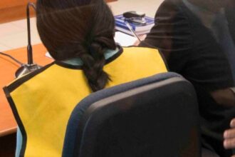 Mujer investigada por almacenar fetos en su hogar: detención ampliada