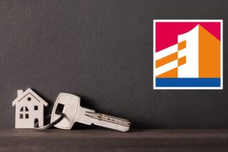 BancoEstado lanza campañas de créditos hipotecarios especiales para viviendas nuevas