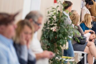 Desafíos en Osorno: largas listas de espera para atención especializada