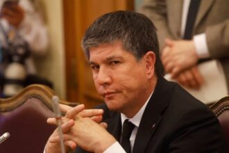 Comisión Investigadora del Caso Monsalve: Inicia indagación en el Congreso