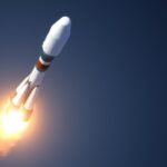 Alerta de posibles ataques con misiles de Rusia a Europa