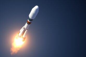 Alerta de posibles ataques con misiles de Rusia a Europa