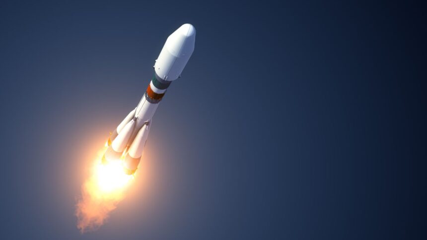 Alerta de posibles ataques con misiles de Rusia a Europa