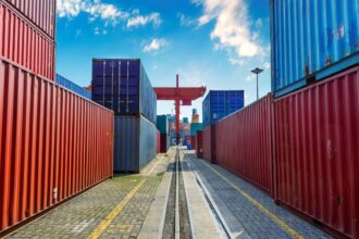 Conflicto laboral en Puerto Ventanas genera preocupación por impacto económico