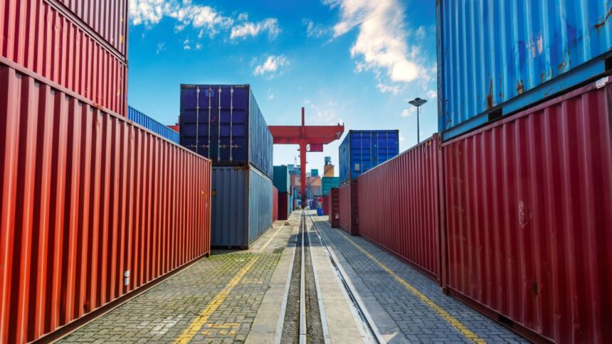 Conflicto laboral en Puerto Ventanas genera preocupación por impacto económico