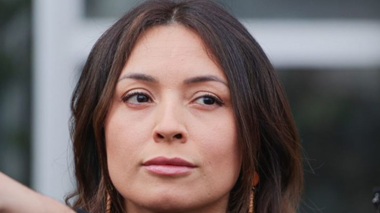 Disputa financiera de Camila Polizzi: ingresos retenidos en plataforma online Disputa financiera de Camila Polizzi: ingresos retenidos en plataforma online