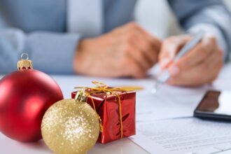 Negociaciones Salariales: Propuestas y Retos para Trabajadores Estatales en Navidad