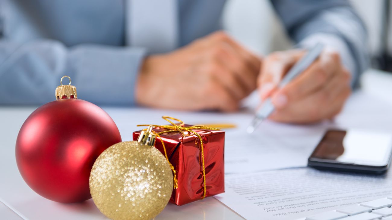 Negociaciones Salariales: Propuestas y Retos para Trabajadores Estatales en Navidad