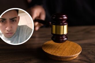 Juicio por homicidio de Yordan Llempi: audiencias claves se extienden hasta enero