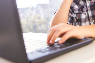 El Mozart de la programación: Sergey, el niño prodigio de Rusia