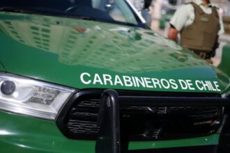 Balacera fatal en San Miguel: un muerto y arresto en público