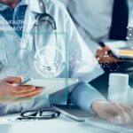 Modernización del Sistema de Salud en México: Inversiones, Tecnología y Capacitación