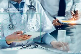 Modernización del Sistema de Salud en México: Inversiones, Tecnología y Capacitación