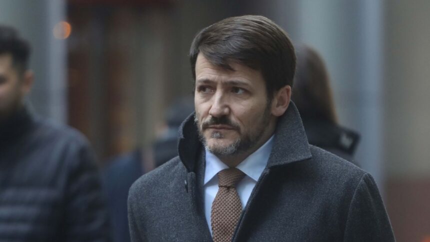 Ampliación de Cobertura de Subsidio y Cambios en Impuesto Verde