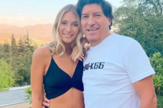 El emotivo mensaje de Iván Zamorano en el cumpleaños de Blu Dumay