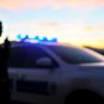 Hallazgo de adulto mayor fallecido desata debate sobre cuidado de ancianos