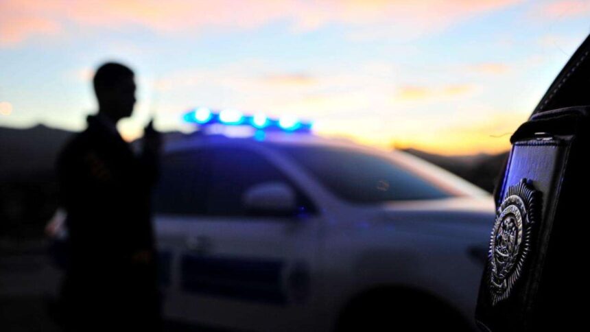 Hallazgo de adulto mayor fallecido desata debate sobre cuidado de ancianos