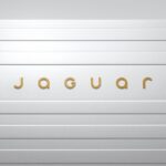Jaguar se reinventa: autos eléctricos, nuevo logo y filosofía revolucionaria