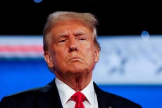 Trump anuncia medidas drásticas: ¿Declaración de emergencia y deportación masiva en enero?