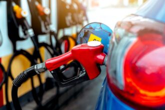 Enap actualiza precios combustibles: ¡Impacto en mercado chileno!