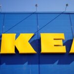 IKEA revoluciona mercado en Japón con casas de alquiler a 1 euro