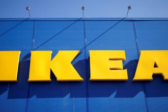 IKEA revoluciona mercado en Japón con casas de alquiler a 1 euro