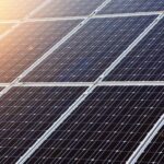 Nuevo Parque Solar de Pacific Hydro impulsará la economía local