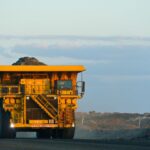 Exposición en Jueves Minero destaca cooperación intersectorial para reforma minera en Perú