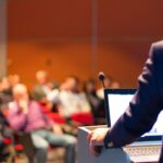 Antofagastinos optimistas: Energías renovables y litio prometen crecimiento en 10 años