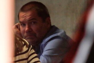 Formalización de Francisco Coeymans: Fraude y lavado de activos en Chile