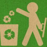 Nuevo sistema de reciclaje en España: Impacto y beneficios a futuro
