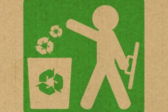 Nuevo sistema de reciclaje en España: Impacto y beneficios a futuro