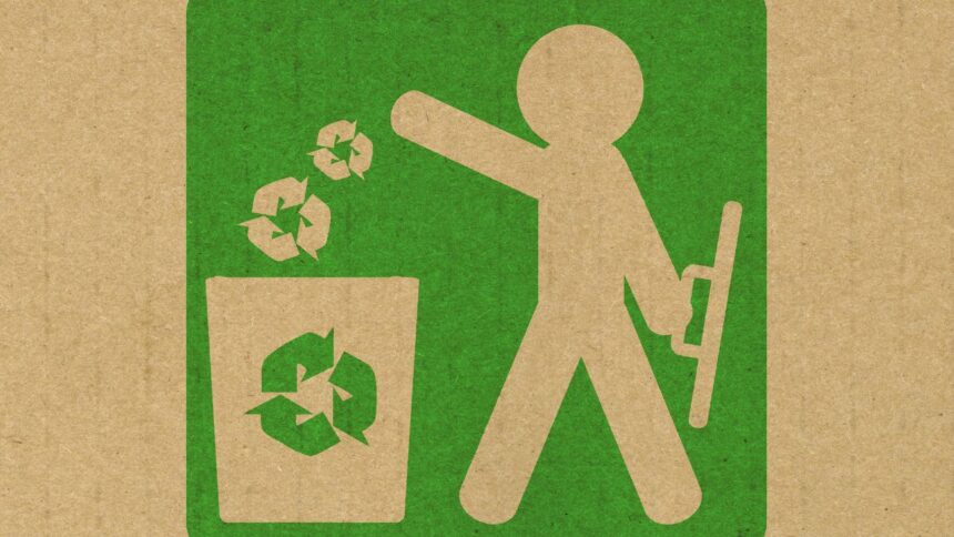 Nuevo sistema de reciclaje en España: Impacto y beneficios a futuro