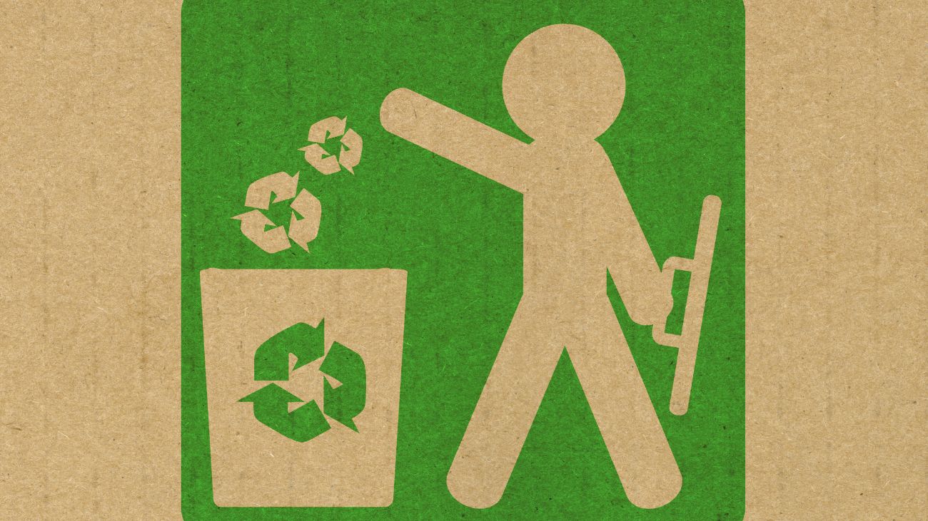 Nuevo sistema de reciclaje en España: Impacto y beneficios a futuro Nuevo sistema de reciclaje en España: Impacto y beneficios a futuro