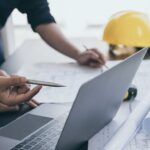 Ofertas laborales en Collahuasi: Oportunidades de empleo en Iquique disponibles actualmente