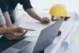 Ofertas laborales en Collahuasi: Oportunidades de empleo en Iquique disponibles actualmente