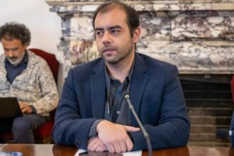 Escándalo de fraude en La Araucanía: exjefe de gabinete detenido