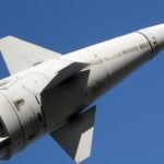 Rusia emplea misil intercontinental en conflicto con Ucrania: escalada significativa