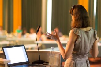 UMining 2024: Congreso clave para la minería iberoamericana en Chile