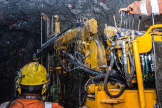 Hexagon ofrece puestos de trabajo en Chile para profesionales talentosos