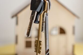 Apertura de postulaciones al Subsidio DS1: Requisitos y montos regionales