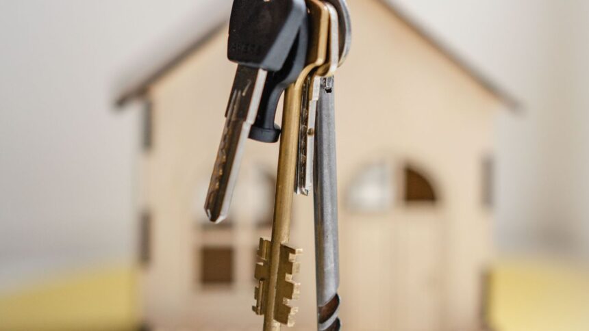 Apertura de postulaciones al Subsidio DS1: Requisitos y montos regionales