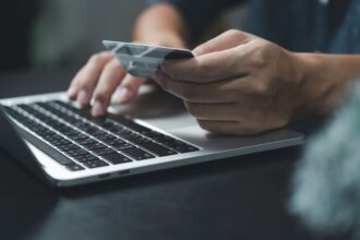 Impacto Ley Antievasión: Nuevas reglas para contribuyentes y bancos en Chile