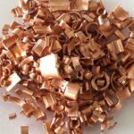 Cochilco revela hallazgos clave sobre costos en minería del cobre