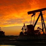 Venezuela propone mesas técnicas con petroleras para fortalecer industria: nuevos avances