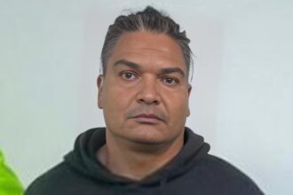 Solicitud de Extradición de Líder del Tren de Aragua en Chile