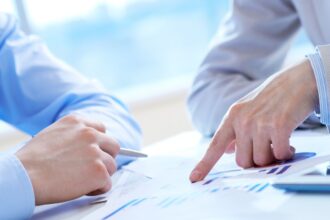 Programa Mentorías: Impulso a la Inclusión con Profesionales Destacadas