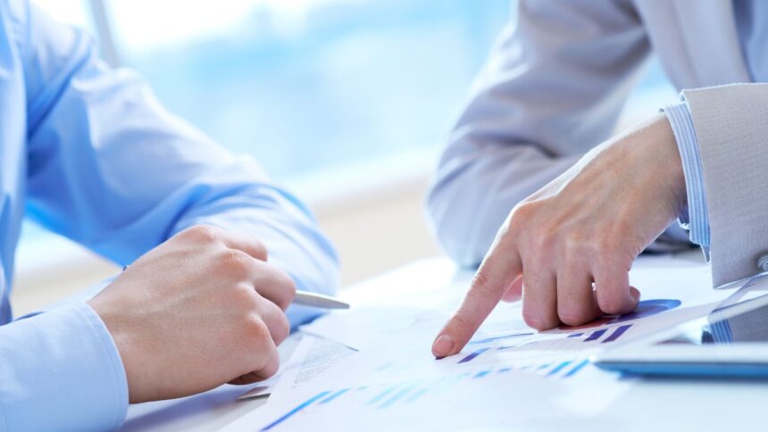 Programa Mentorías: Impulso a la Inclusión con Profesionales Destacadas