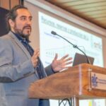 Importancia de la tecnología en la industria del litio: CAICO 2024