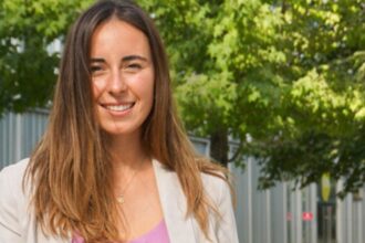 Icaran Headhunters se une a la Cámara Minera: expansión estratégica en Chile